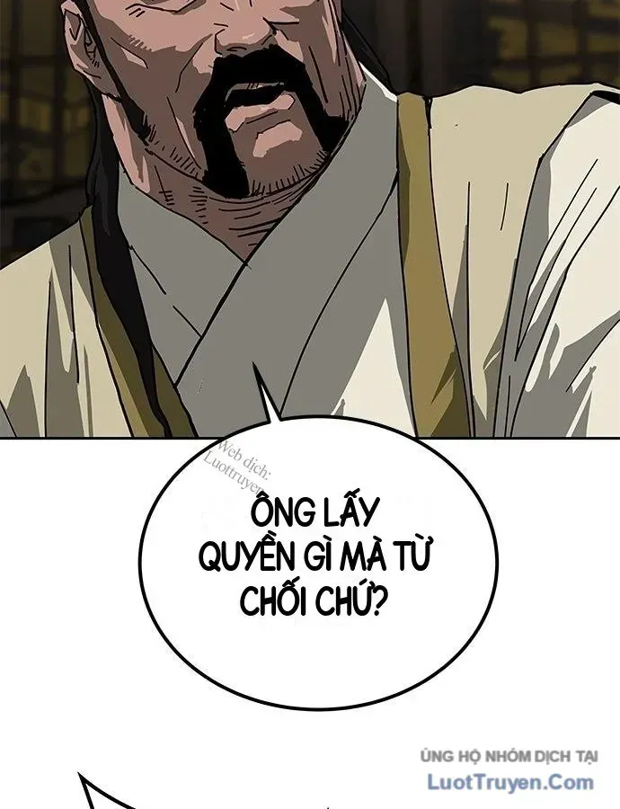 Chapter 34 - Trang 60