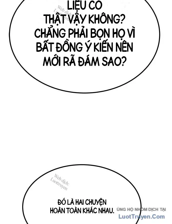 Chapter 34 - Trang 7