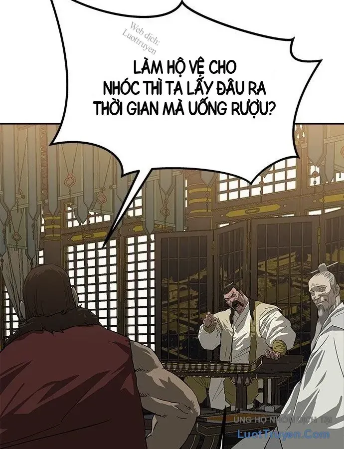 Chapter 34 - Trang 61
