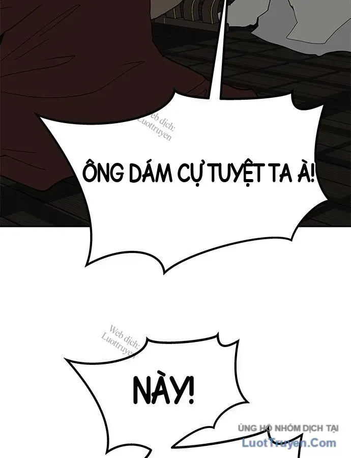 Chapter 34 - Trang 62