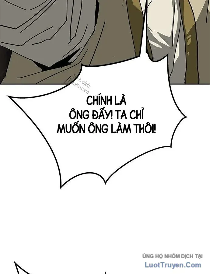 Chapter 34 - Trang 64