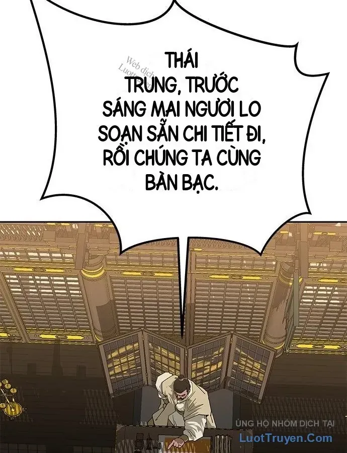 Chapter 34 - Trang 65
