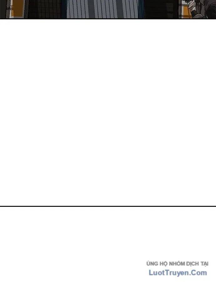 Chapter 34 - Trang 67