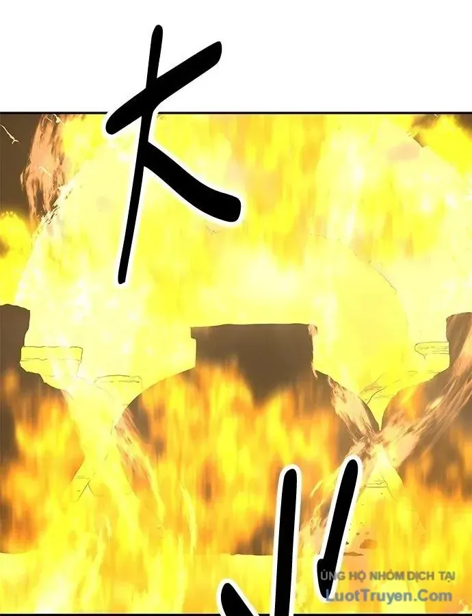 Chapter 34 - Trang 69