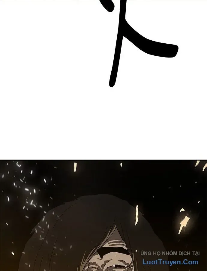 Chapter 34 - Trang 70