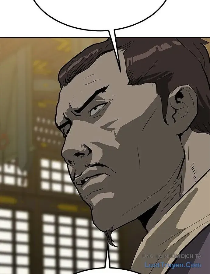 Chapter 34 - Trang 8