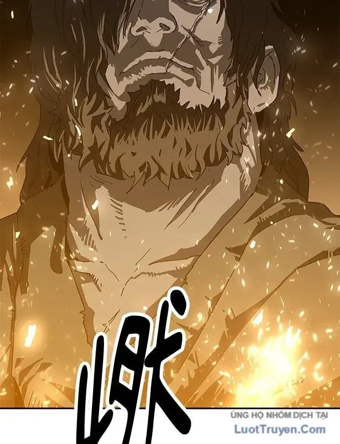 Chapter 34 - Trang 71