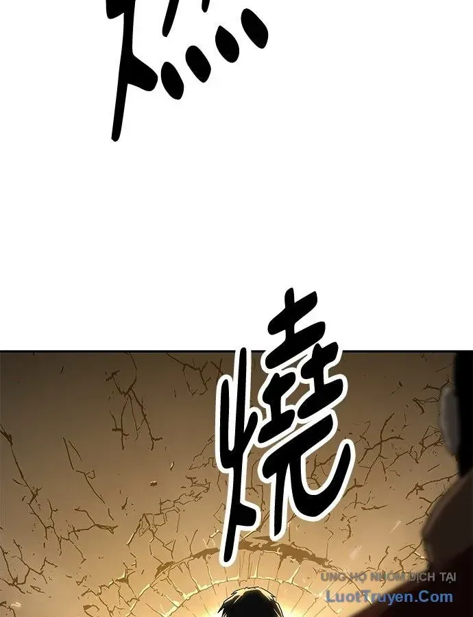 Chapter 34 - Trang 72