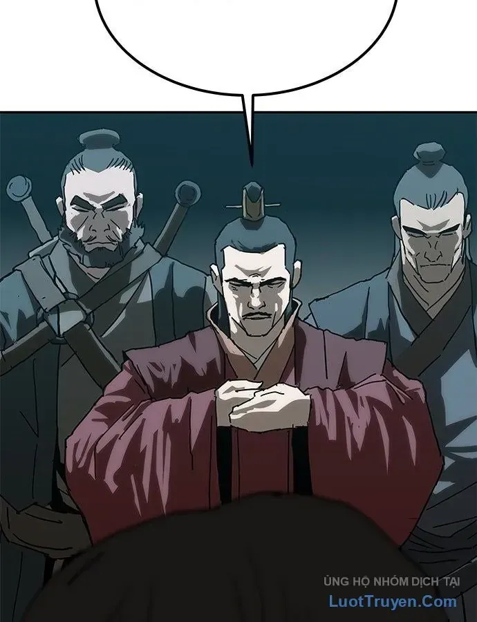 Chapter 34 - Trang 74