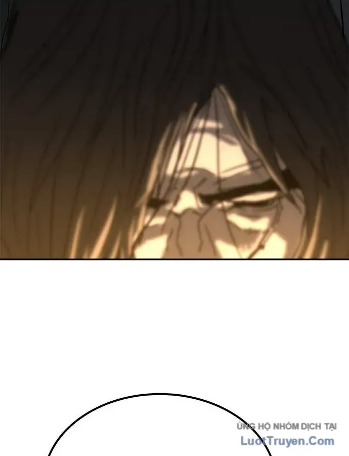 Chapter 34 - Trang 75