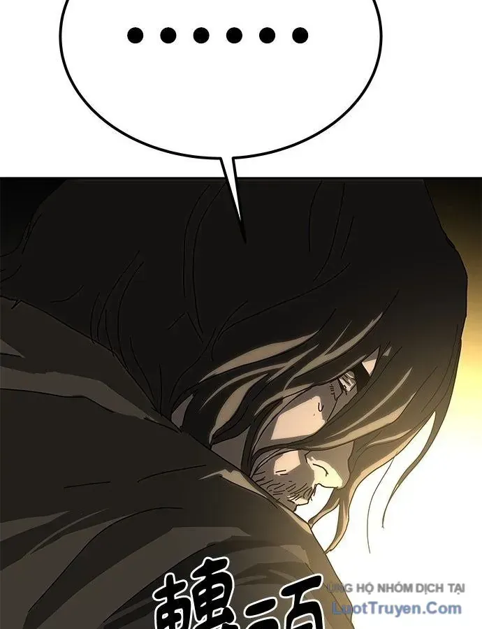 Chapter 34 - Trang 76