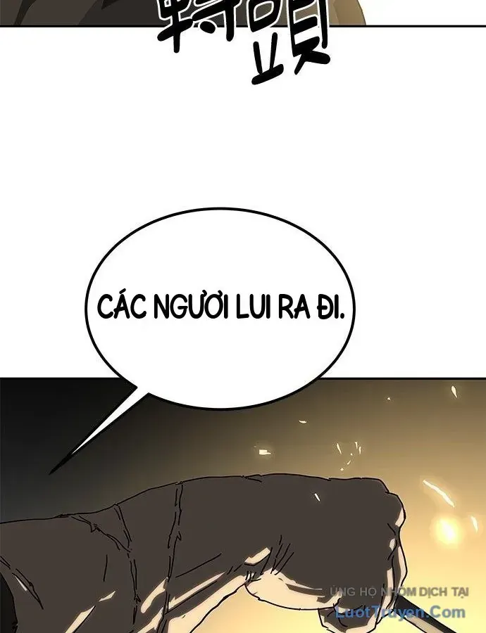 Chapter 34 - Trang 77