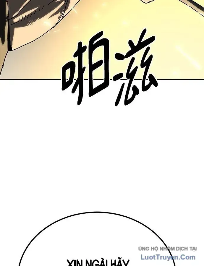 Chapter 34 - Trang 78