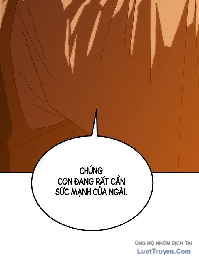 Chapter 34 - Trang 80