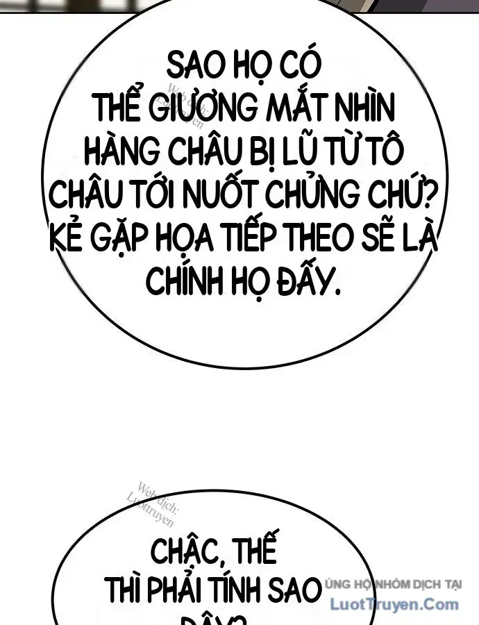 Chapter 34 - Trang 9