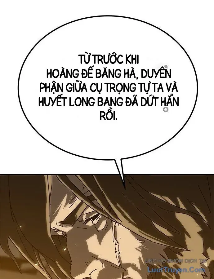 Chapter 34 - Trang 81