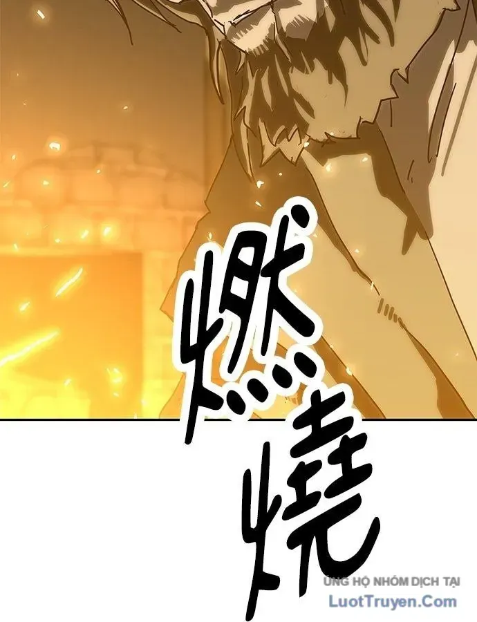 Chapter 34 - Trang 82