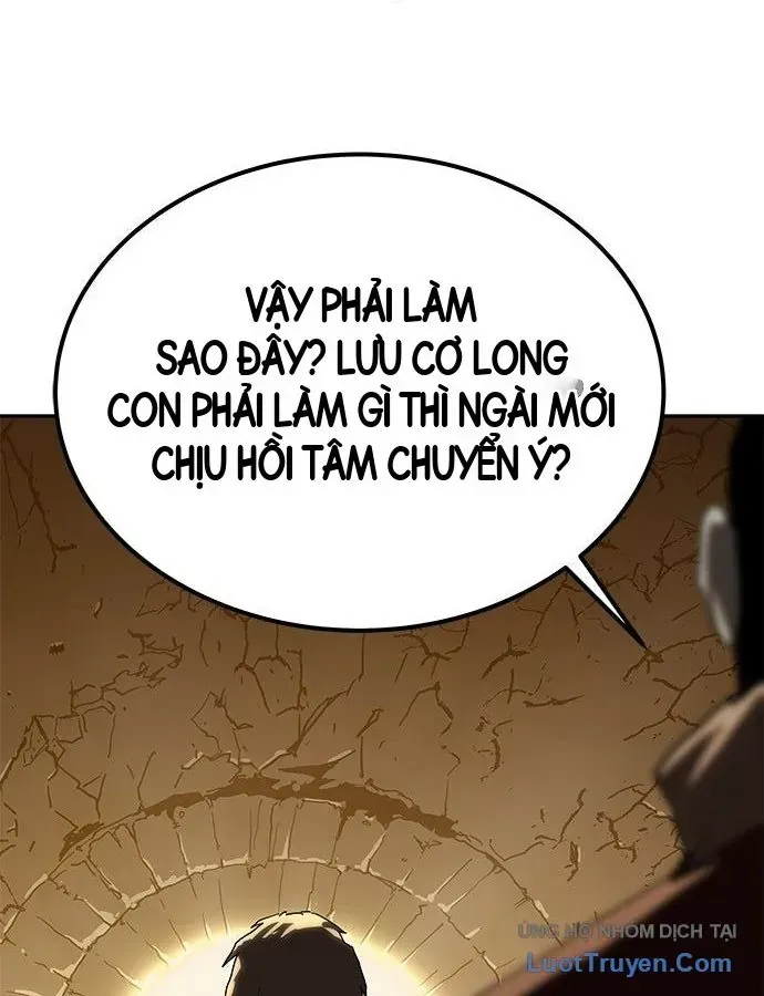 Chapter 34 - Trang 83