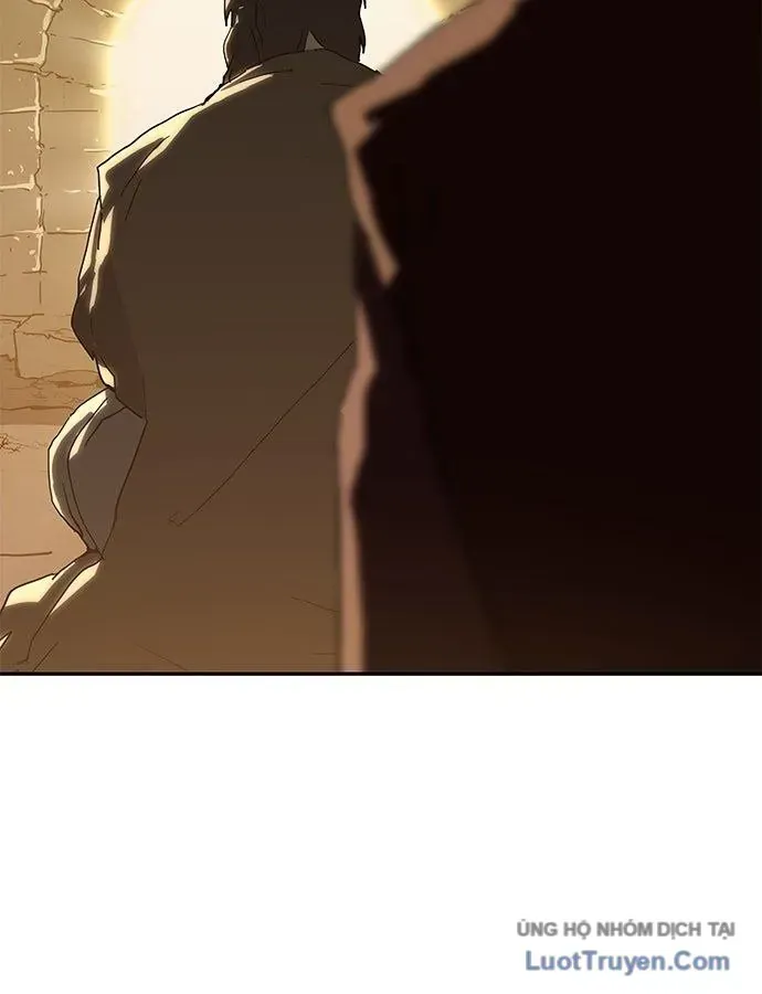 Chapter 34 - Trang 84