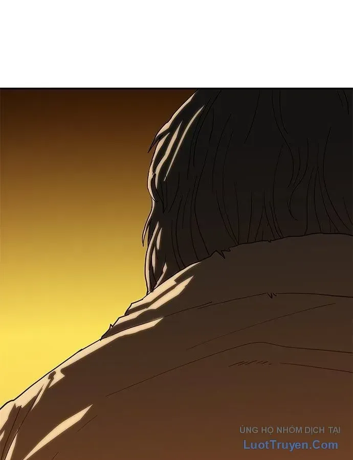 Chapter 34 - Trang 85