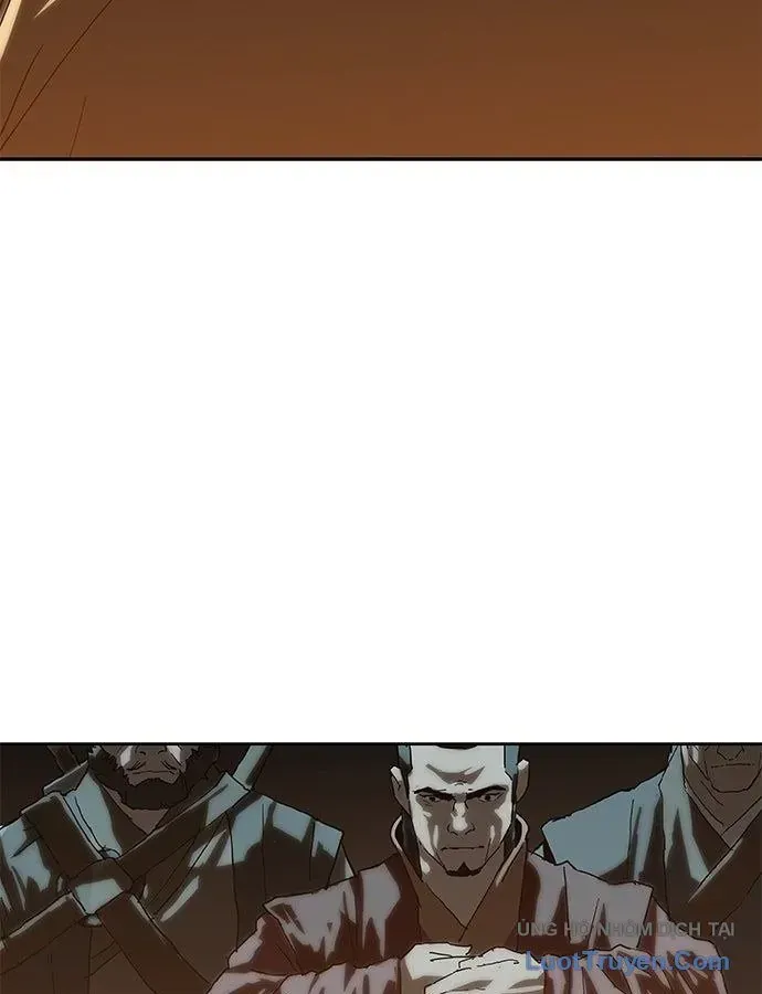Chapter 34 - Trang 86