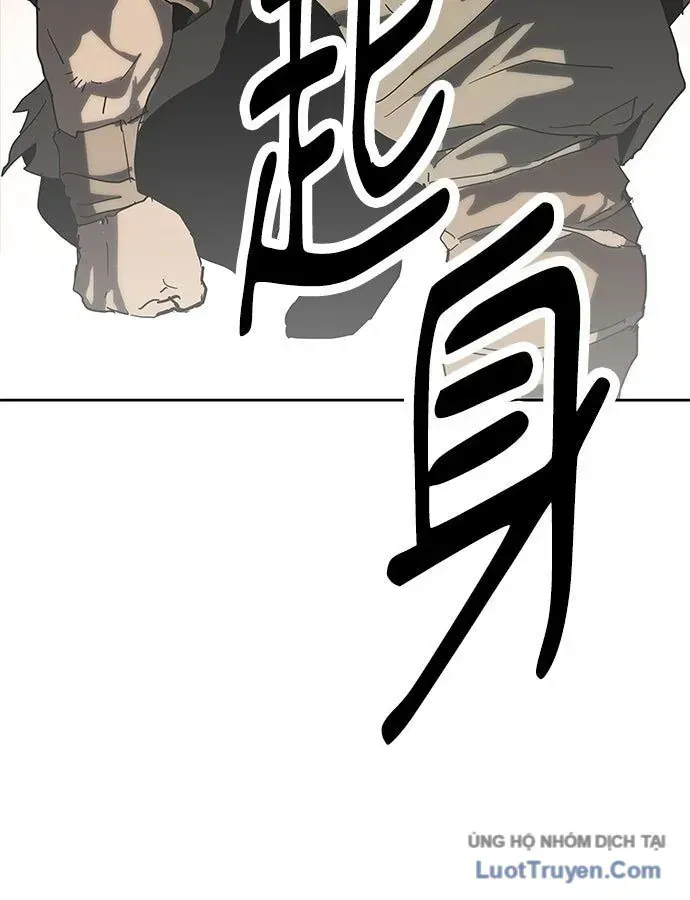 Chapter 34 - Trang 88