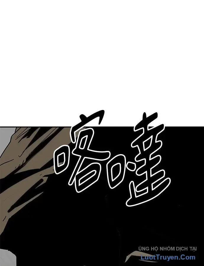 Chapter 34 - Trang 89