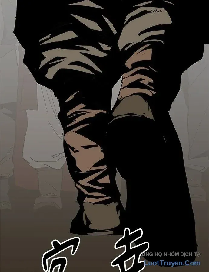 Chapter 34 - Trang 90