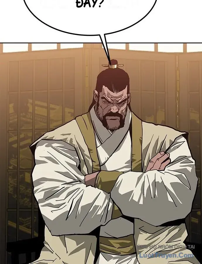 Chapter 34 - Trang 10