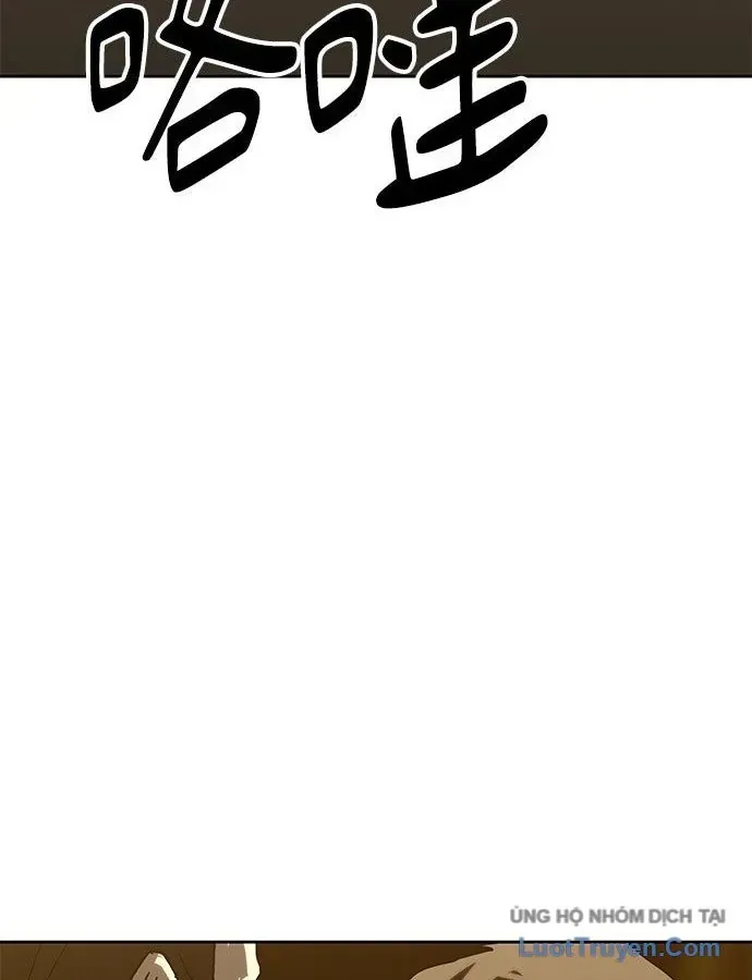 Chapter 34 - Trang 91
