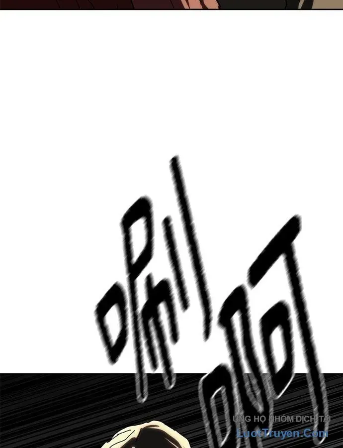 Chapter 34 - Trang 94