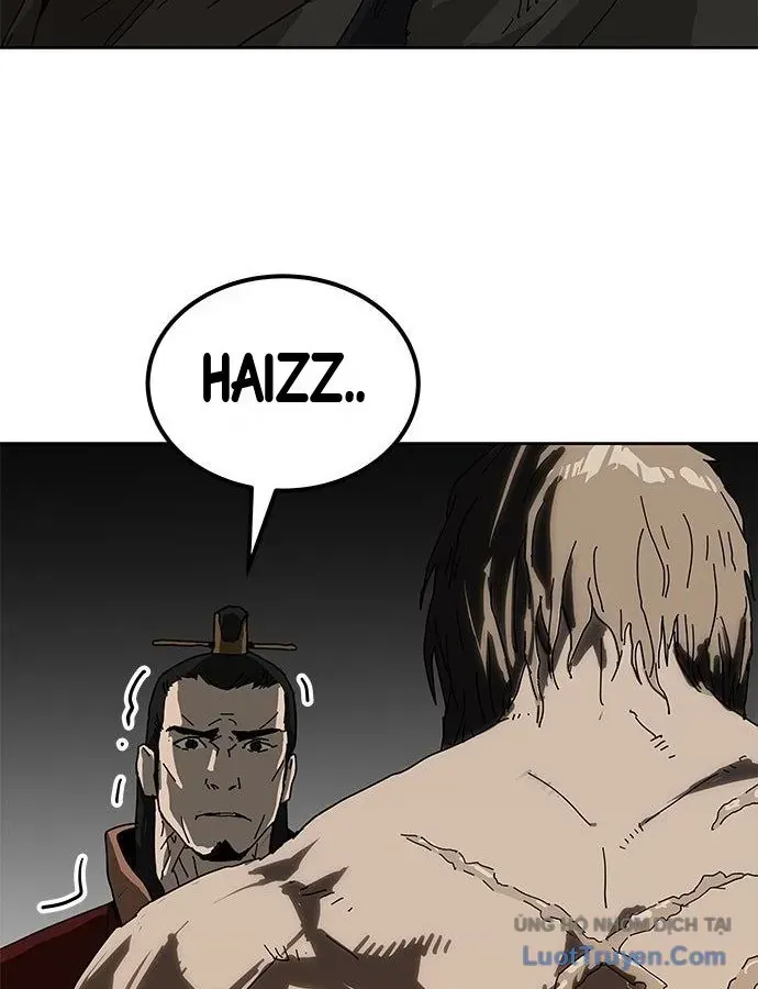 Chapter 34 - Trang 96
