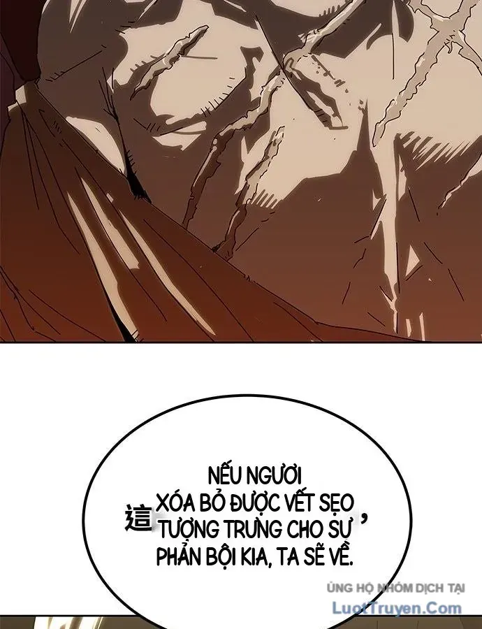 Chapter 34 - Trang 97