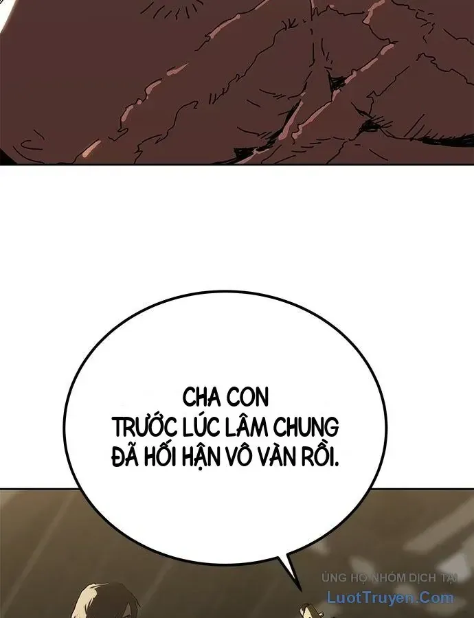 Chapter 34 - Trang 99
