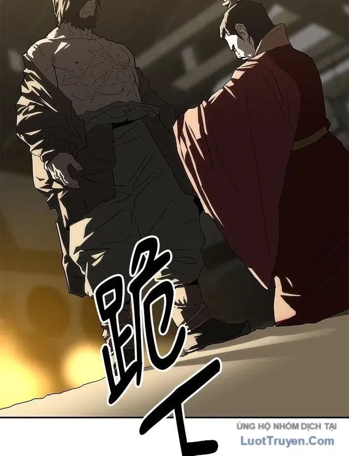 Chapter 34 - Trang 100