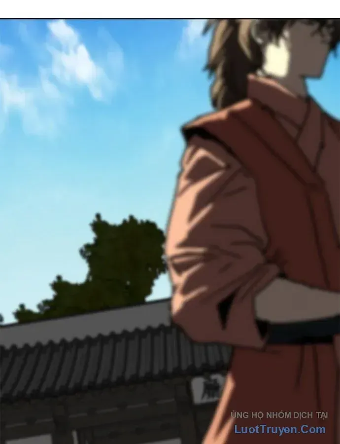 Chapter 35 - Trang 11