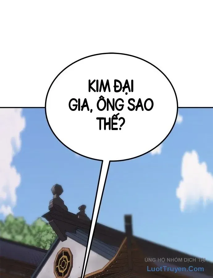 Chapter 35 - Trang 101