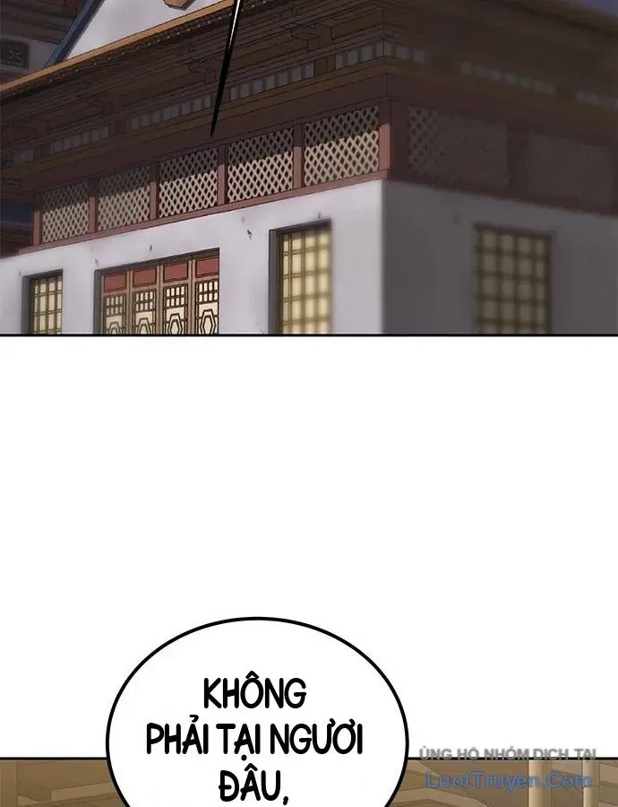 Chapter 35 - Trang 102