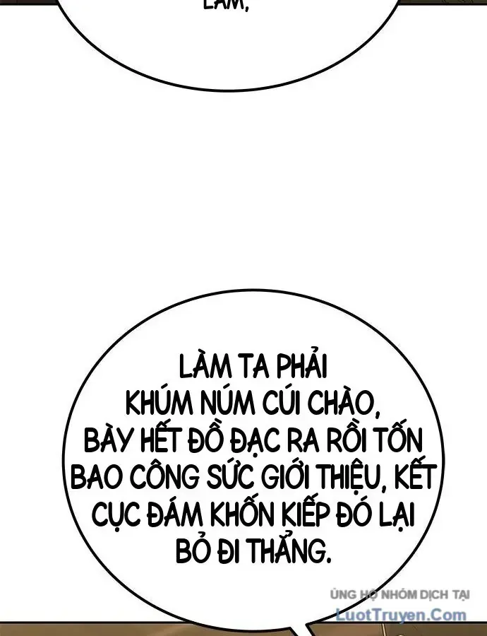 Chapter 35 - Trang 104