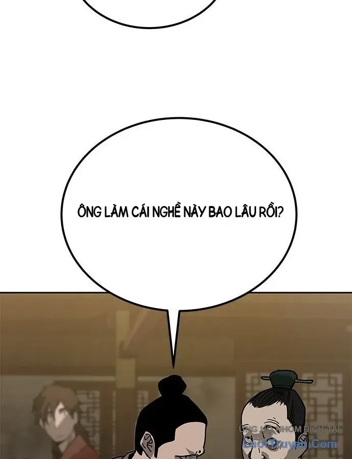 Chapter 35 - Trang 106