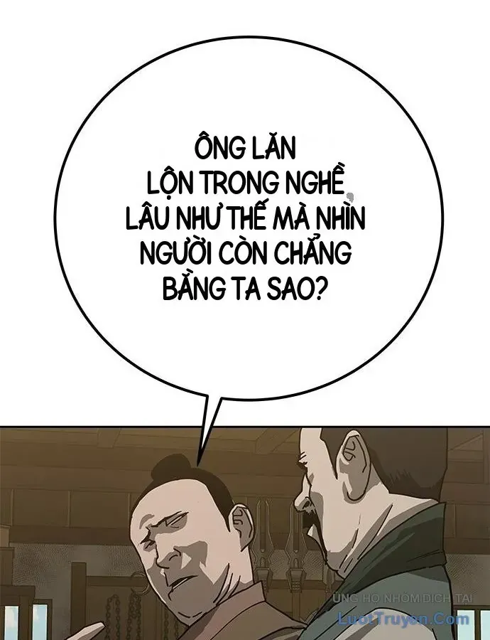 Chapter 35 - Trang 108