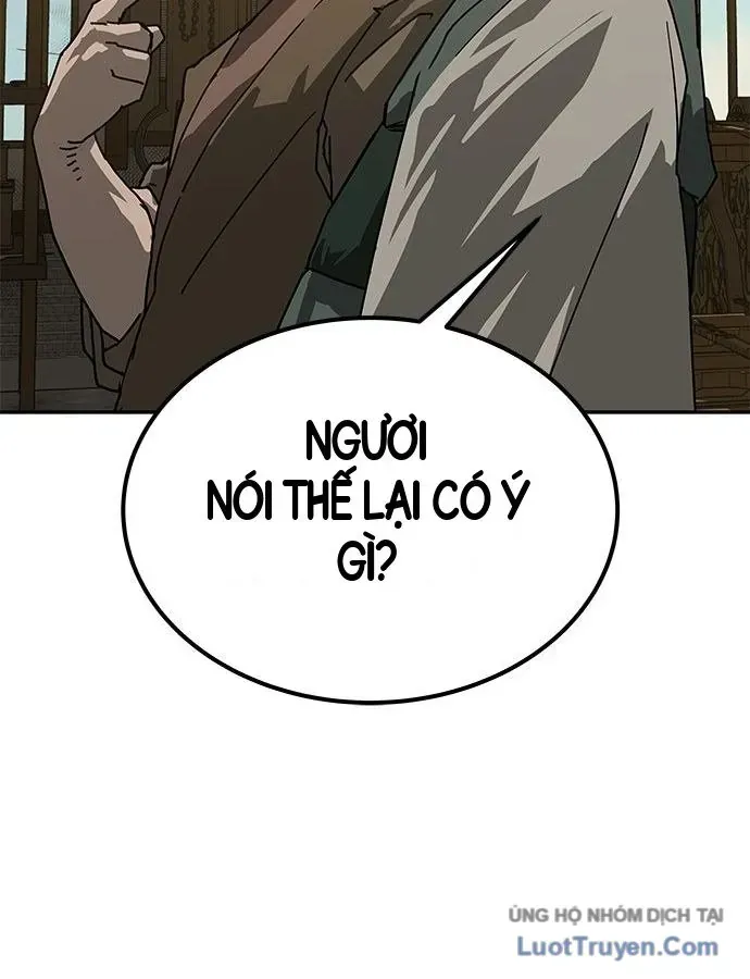 Chapter 35 - Trang 109