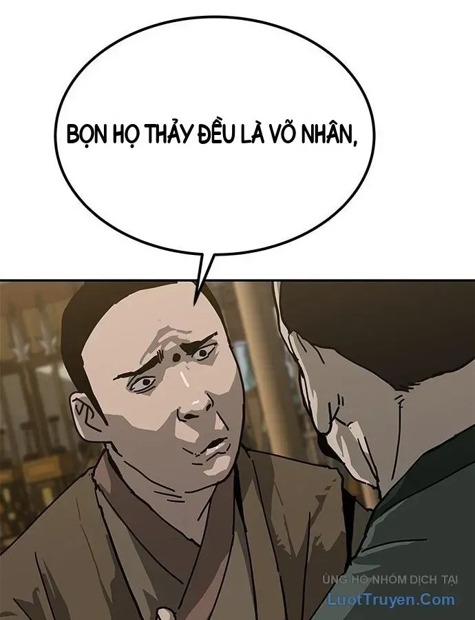 Chapter 35 - Trang 110