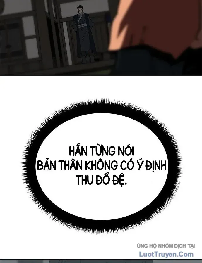 Chapter 35 - Trang 12