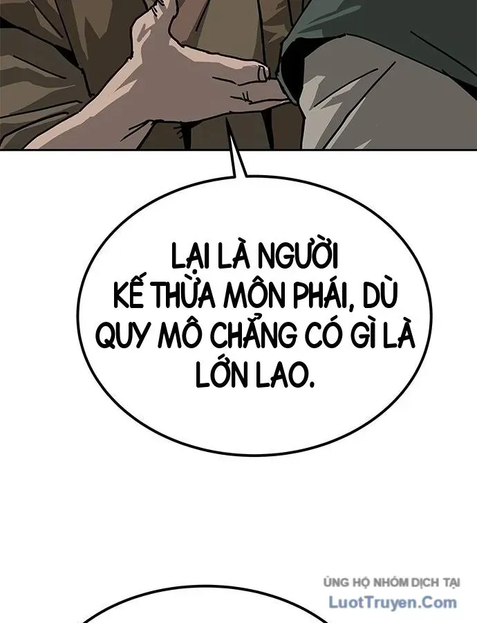 Chapter 35 - Trang 111