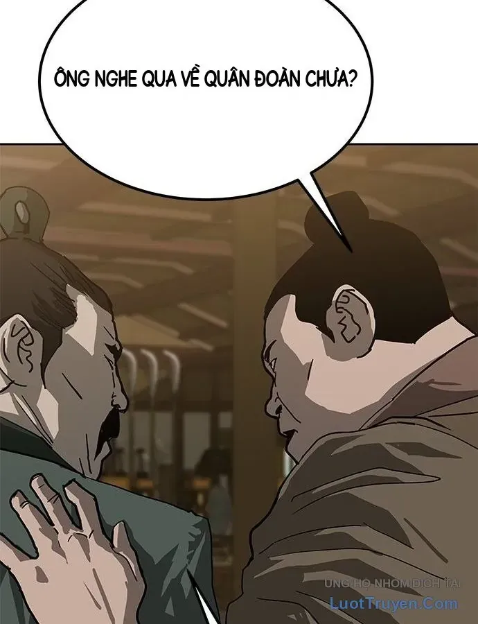 Chapter 35 - Trang 112