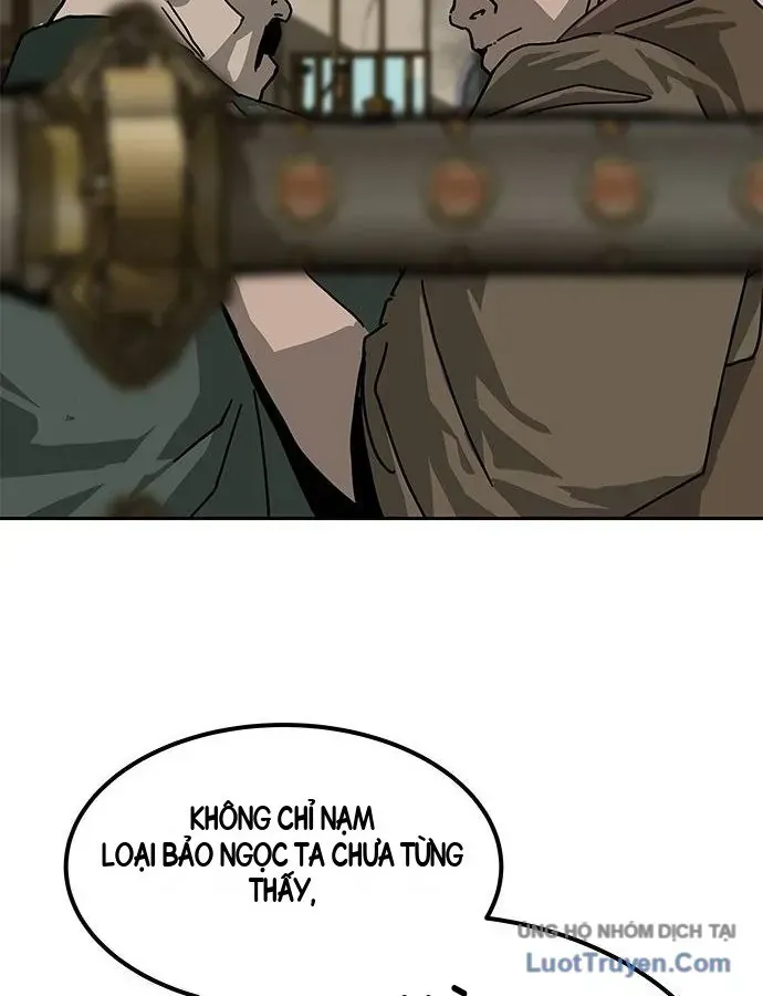 Chapter 35 - Trang 114