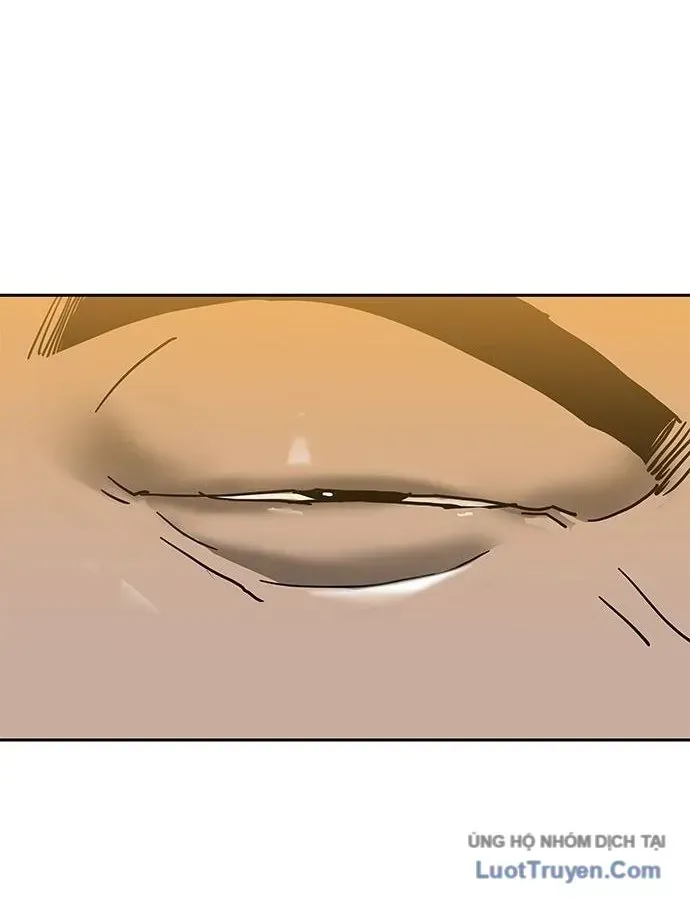 Chapter 35 - Trang 118