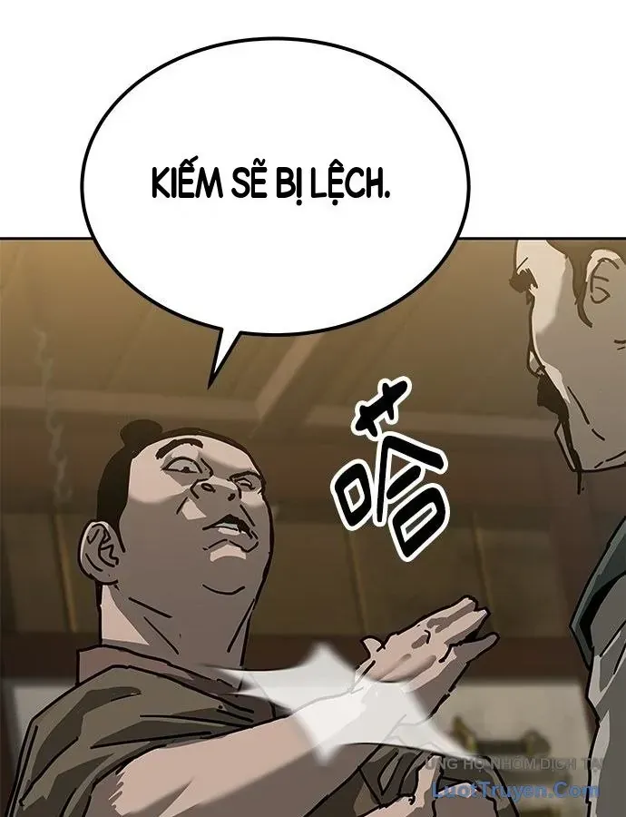 Chapter 35 - Trang 121