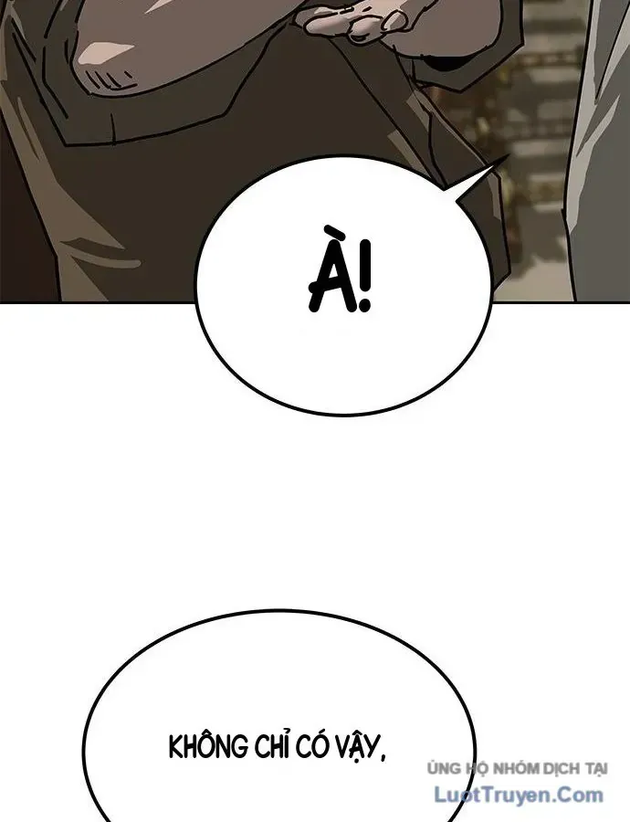 Chapter 35 - Trang 122